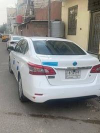 سنتره ٢٠٢٠ • كفاله عام • خليجي