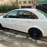 ٢٠١٣ • ماشيه ١٨٥٠٠٠ • محرك وكير زين