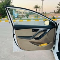 ٢٠١٦ • ٢٠٠٠ • وارد امريكي