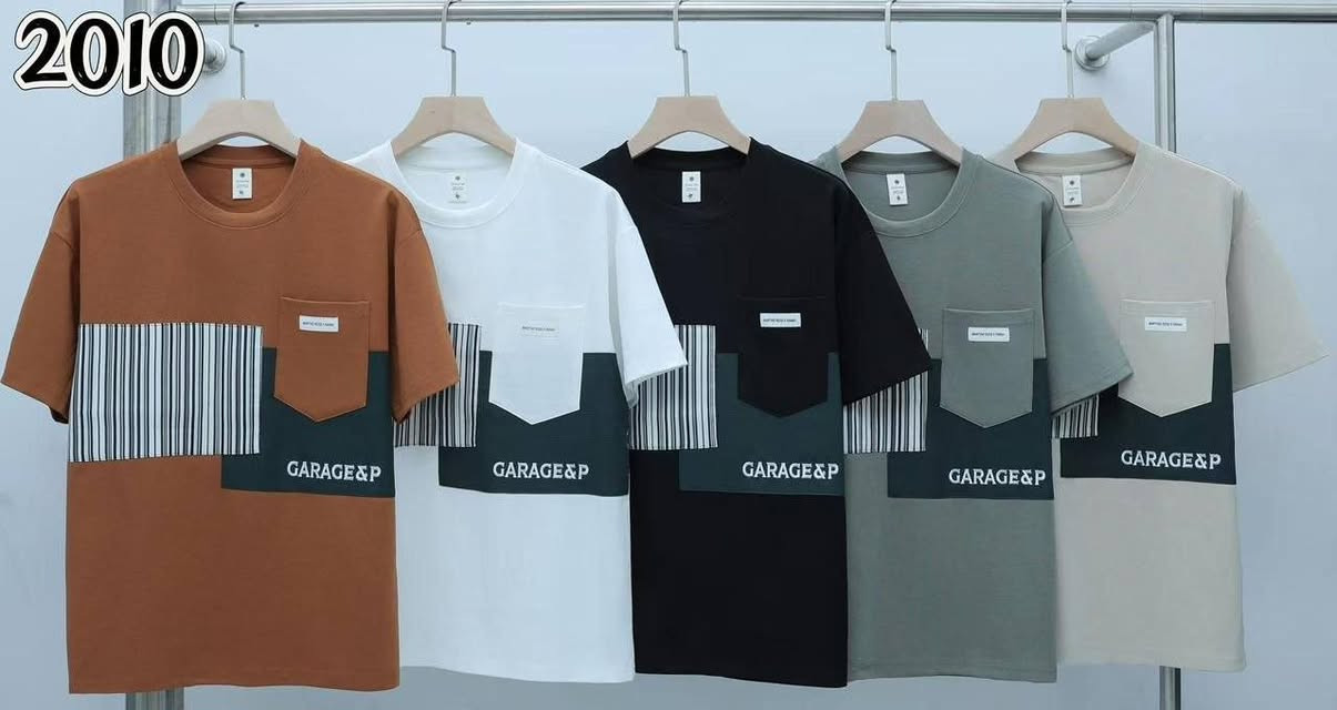 قطن صيني خامه درجه اولى ماستر 
القياس 
L/3xl
الشد 20قطعه ب//140الف


**إذا كنت صاحب هذا الإعلان وتريد حذفه لأي سبب، رجاءا أرسل رسالة إلى الدعم الفني**