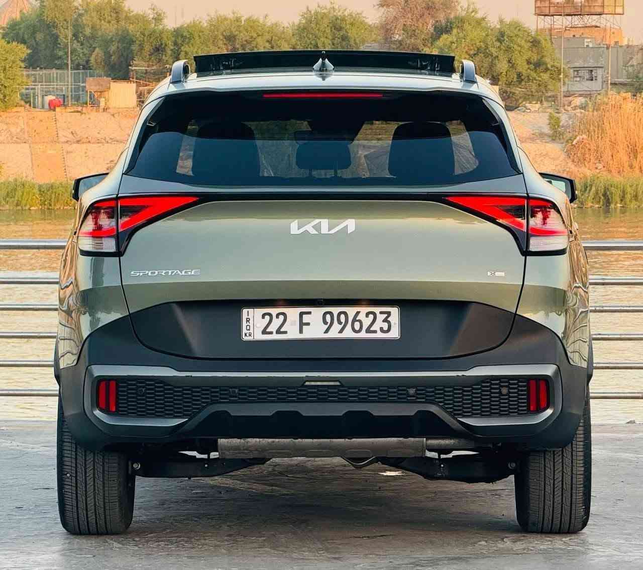 سلا عليكم كيا سبوتج ٢٠٢٣ وارد امريكي
فول مواصفات
حادثة منشور
ماشيه ١١ الف
العنوان الكاظمية شارع أكد
رقم أربيل
***********
السعر ٢٠٥ وبيه مجال مامتواجد عل فيس
