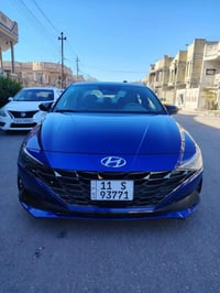 النترى للبيع موديل ٢٠٢١ فول مواصفات لمتد بصمة تشغيل بصمة ابواب فتحه با...