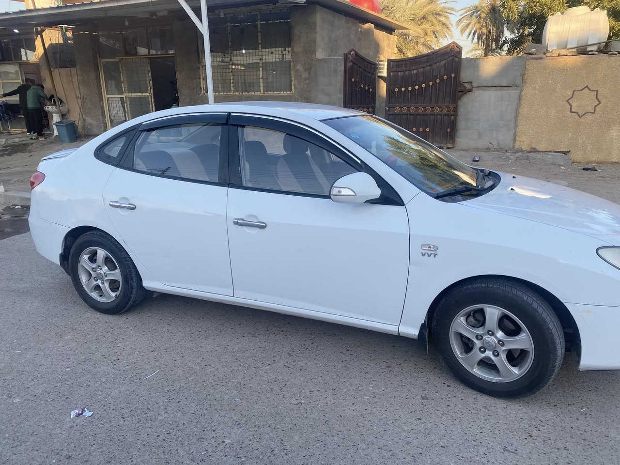 النتره 9 خليجي مكفولة  107

‭0777 981 4679‬
