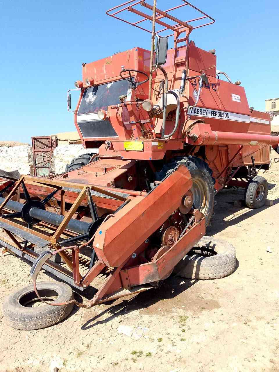 دراسه للبيع فوركسن 90الاستفسار اسيا ***********
كورك *********** عنوان الموصل ربيعة
