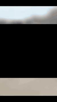 مقاولات عامه 
بناء هيكل عظم 100م  طابق واحد ب 10مليون 
بناء هيكل عظم 100م طابقين ب 19 مليون 
بناء هيكل عظم 150م طابق واحد ب  15مليون 
بناء هيكل عظم 150م طابقين ب28مليون 
#تصميم #اشراف #تنفيذ 
المواد المستخدمة حديد الماس أو يا ستيل 
سمنت بادوش 
للاستفسار خاص أو الاتصال 
*********** وتساب 
*********** وتساب 
 *********** وتساب
