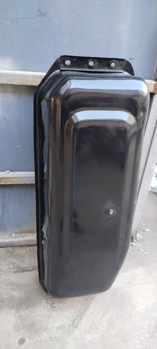 📌 يتوفر أدوات سوبر _سيدان _ ارنب
للاتصال رقم *********** _*********** _***********
