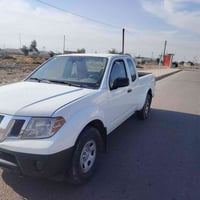 فونتير • ٢٠١٨ • رقم بغداد