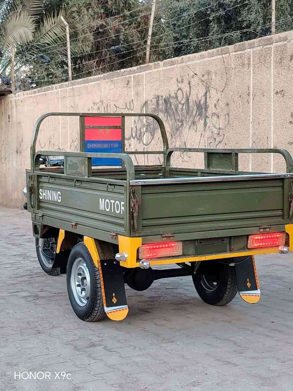 سلام عليكم ستوته جمره باب اول بتره أوراق اصولي اكاتبك وي الوكيل مديل 2020 وبيهه محرك 2025 شاصيهه وركبتهه مكفولات كفالة عامه لا لحيم ولامعجون بيهه تخم تاير جوبلس جديد كهربائيات كلهه جدد وشغاله دبلات شغاله ستوته عل بلاد الشركه بديهه لاصبغ ولالحيم ستوته كلهه شغاله مابيهه اي نقص جاهزه مال جنيان شرط الفحص نضافتهه نفس البصوره مكانهه الديوانية***********
