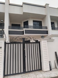 دور زراعه ثانيه • ١٣١م • جديد