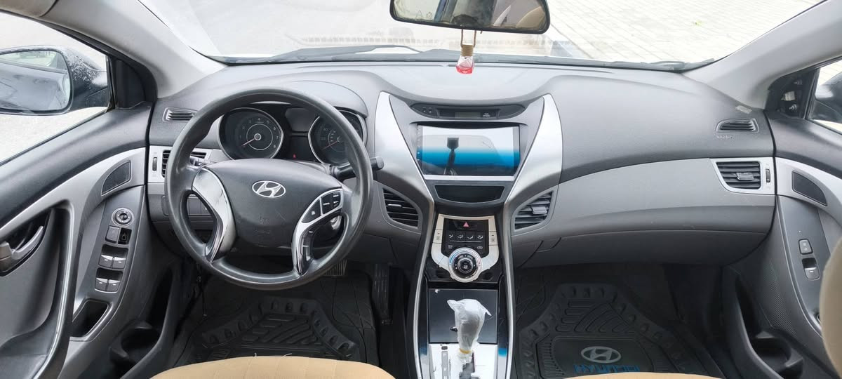 السلام عليكم
مكلف بـ لنشر رجاءً أدخل واتساب 
ادوات ادوات 
النتر 14بيهه كصه 
كير مكينه تبريدخير من الله 
لـ بدي شوف لعين 
رقم اربيل متومه
السعر 40 او مراوس حسب القناعه 
العنوان بصره
موبايل واتساب***********
