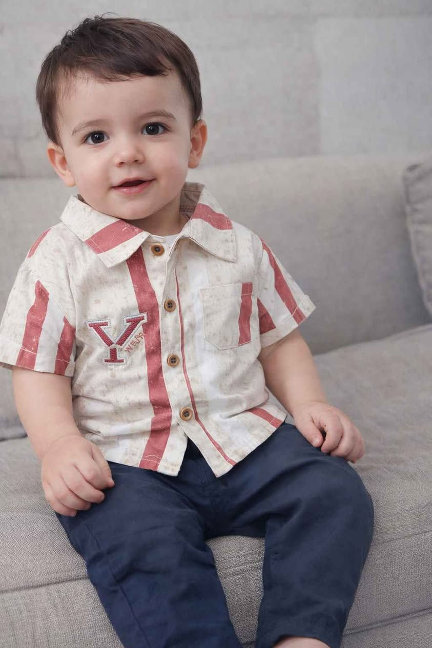 🔥 عرض قوي ومحدود 🔥

طقم ولادي ستايل راقي 👕👖
قميص + تشيرت + بنطرون

💥 القطعة بـ 8
💥 قطعتين بـ 15

📢 آخر الكمية
العمر: سنة و سنتين فقط

⚠️ المتوفر:
بنطرون + تشيرت + قميص

🚚 توصيل لكل المحافظات

#ملابس_اطفال #ملابس_ولادي #عرض_خاص #تخفيضات #اكسبلور #تيك_توك كربلاء, العراق


**إذا كنت صاحب هذا الإعلان وتريد حذفه لأي سبب، رجاءا أرسل رسالة إلى الدعم الفني**