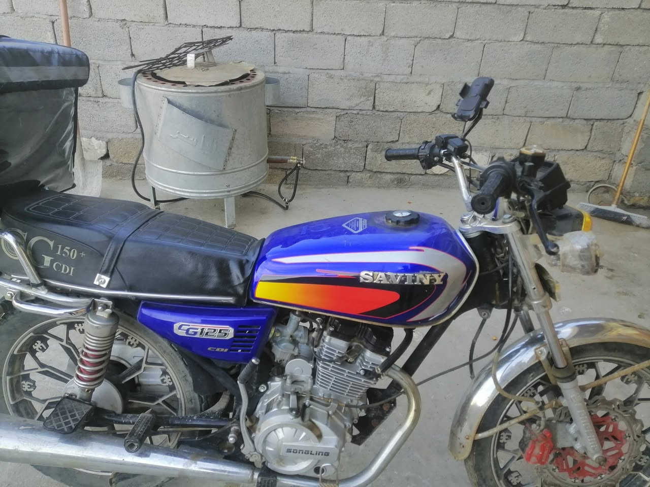 5كير موديل 24  للبيع بدون الصندوك650 وبيهة مجال عنواني البياع الشرطة الرابعة ***********
