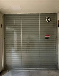 بضاعة محل • الوصل موجود • القياس موجود