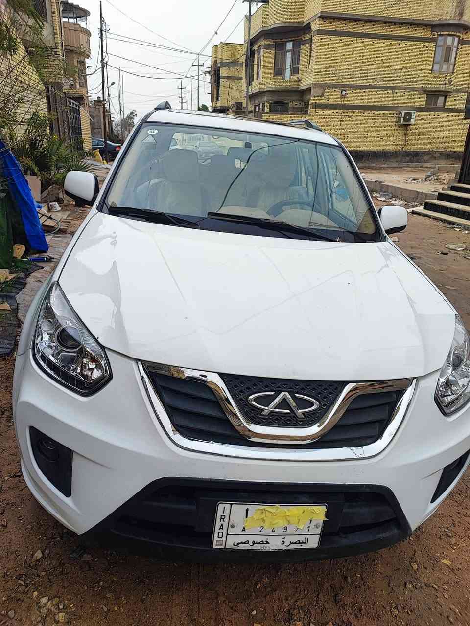 تيكو 13 جاهزه من كل النواحي كير مكينه حداديه ضمان ميه بالميه مكفولة من الضربه والتبديل فقد لكط وصبغ عام للجماليه تبريد ثلج المعقل ***********
