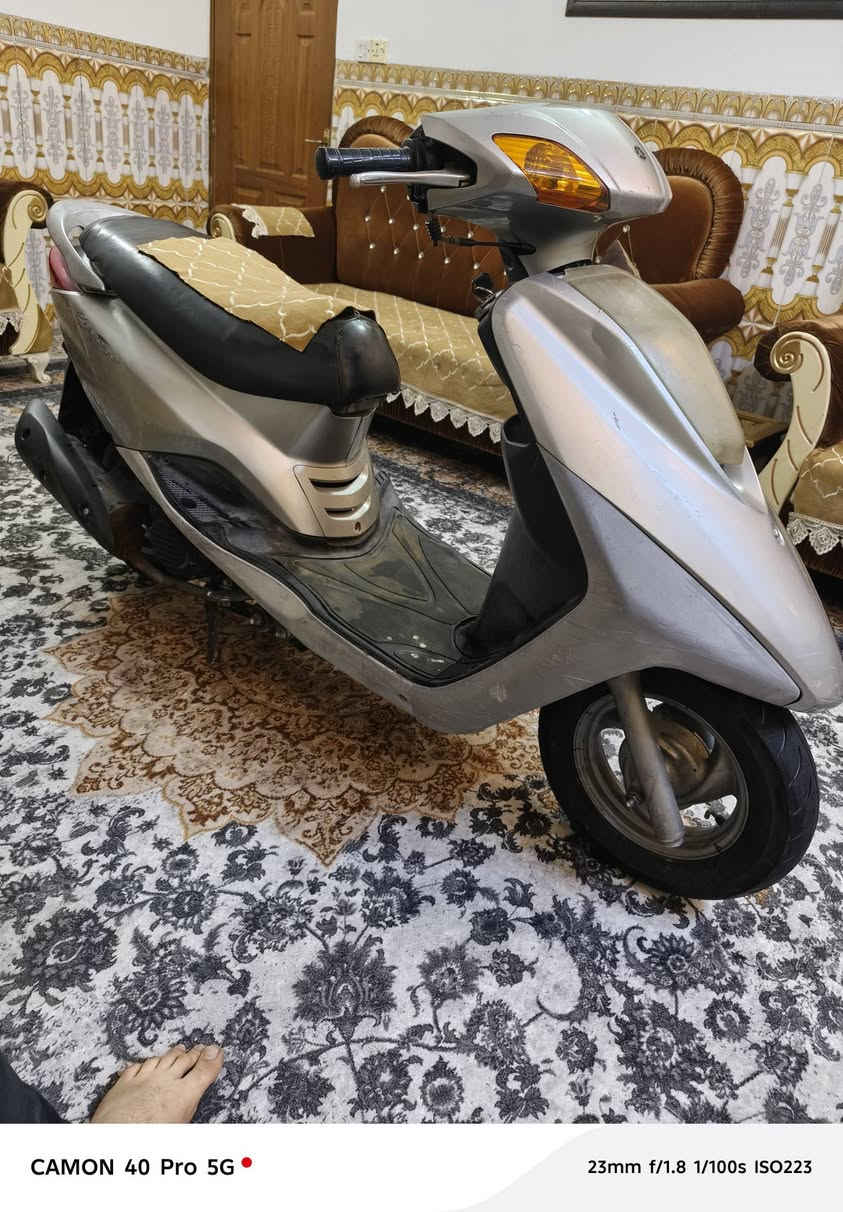 بريز كابريتر اصلي كهربائيات كلها بلاد مكينة وكفر بلاد ختم واحد دراجة وكالة سعر ٥٥٠ قفل مكان بغداد الشعب للاتصال *********** شراي يتصل
