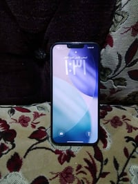 آيفون 13 برو ماكس • ٢٥٦ • بابل محاويل
