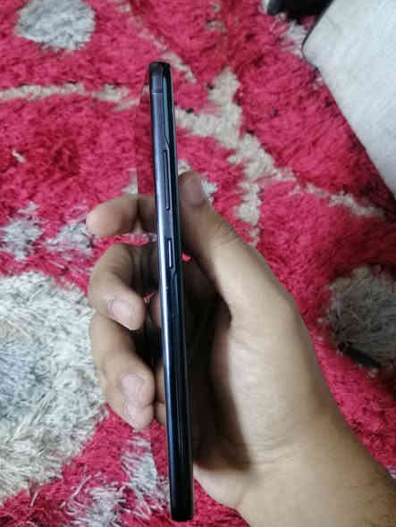 سامسونج اي 51 فايف جي ذاكره 128
جهاز كلشي بي شغال مداخل تصليح تجي
تاخذه من باب البيت مكاني بغداد البلديات
لاستفسار رقمي ***********
