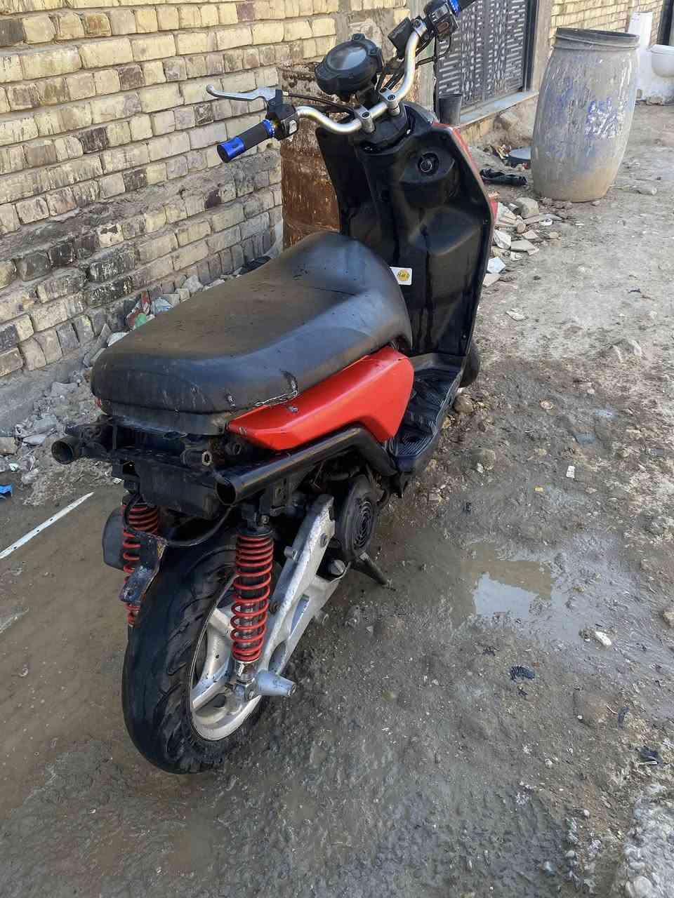 السلام عليكم  سكنس جبلي البيع
طافيه ماكينه بيه وكم 

سعره 350

رقمي ‭***********‬
 

المو شراي لايعلق وله يراسل 🩷

مكاني الإسكان ورا معهد الفني.
