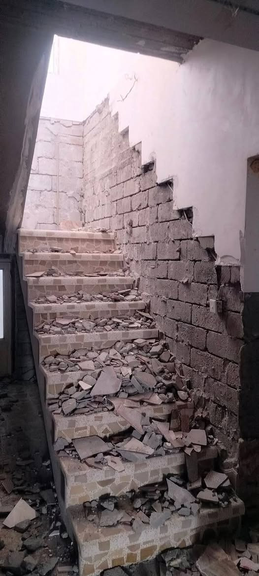 اسطه تفليش تعميرات تنقيرجدري ترهيمات تنضيف بيت تفليش مكان دكت تعديلات بيت استفساررقم ***********واتساب
