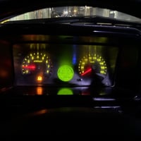 ٢٠٠٩ • رقم كربلاء • مكفوله