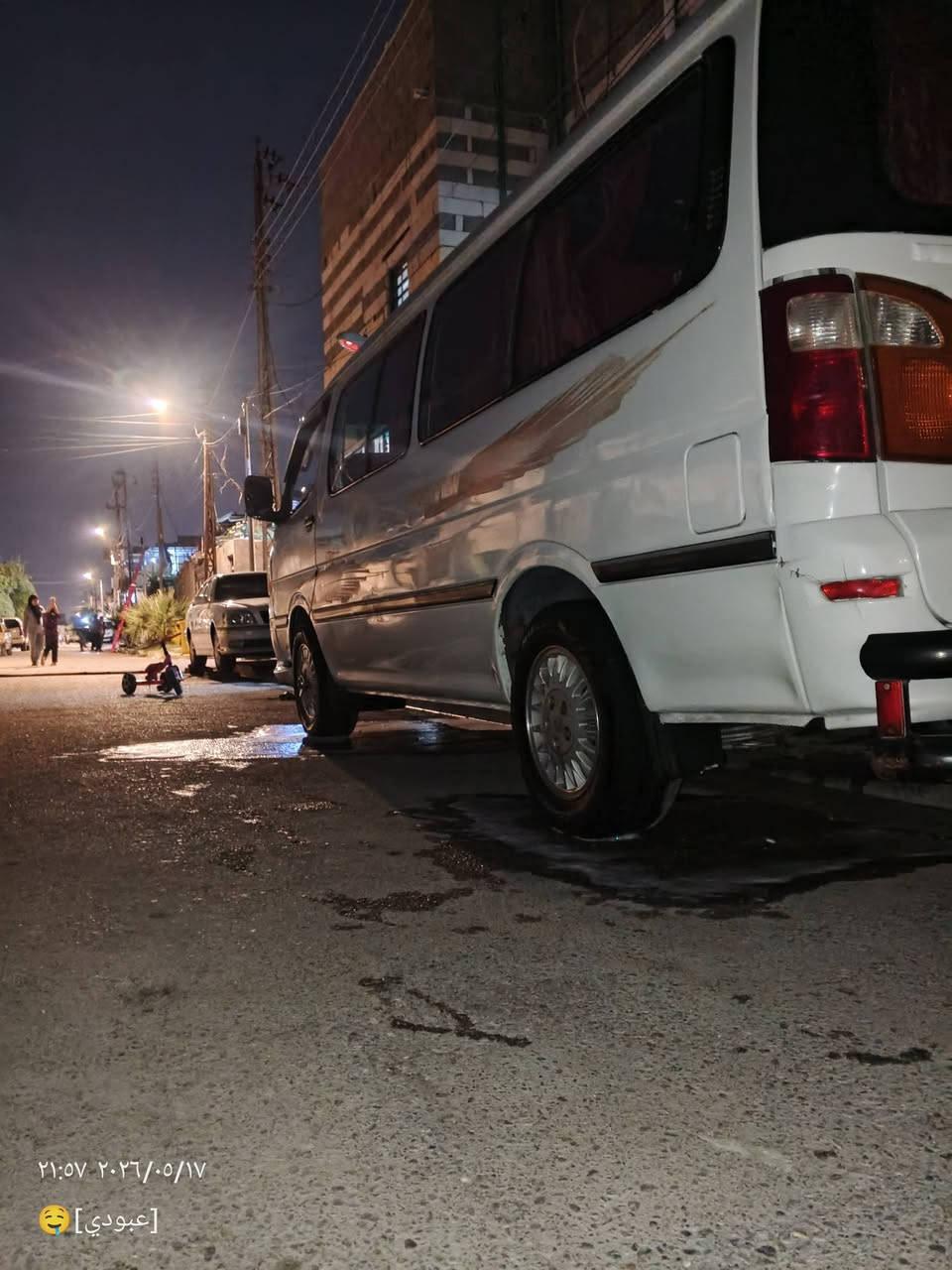 السلام عليكم 
كية فتون معروضة للبيع موديل 2015 سيارة حلوة ونظيفة كير محرك كفالة تبريد شغال فول  سيارة ما ملعوب بيه تخم حدادية جديد   المكان البصرة القبلة حي القائم وجناي يجي خاص او يراسل واتساب التواصل ***********
