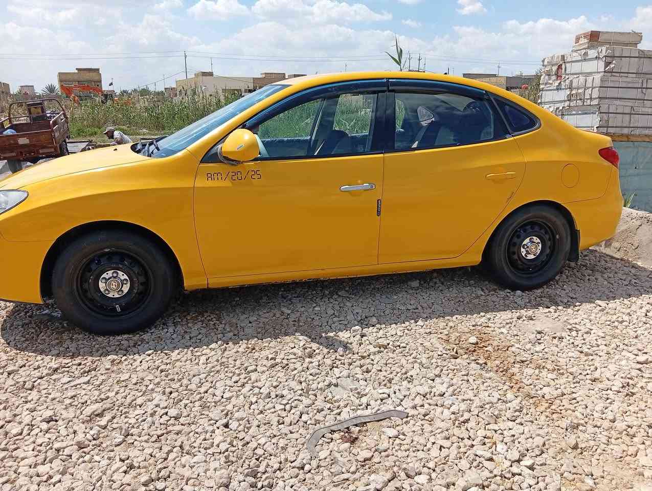 سلام عليكم انتره البيع مديل 9 سياره جاهزه سياره منضومت غاز تبريد جاهز مكان دوانيه قضاء سومر ***********
