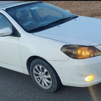 بي واي دي • ٢٠١٤ • اوتوماتيك