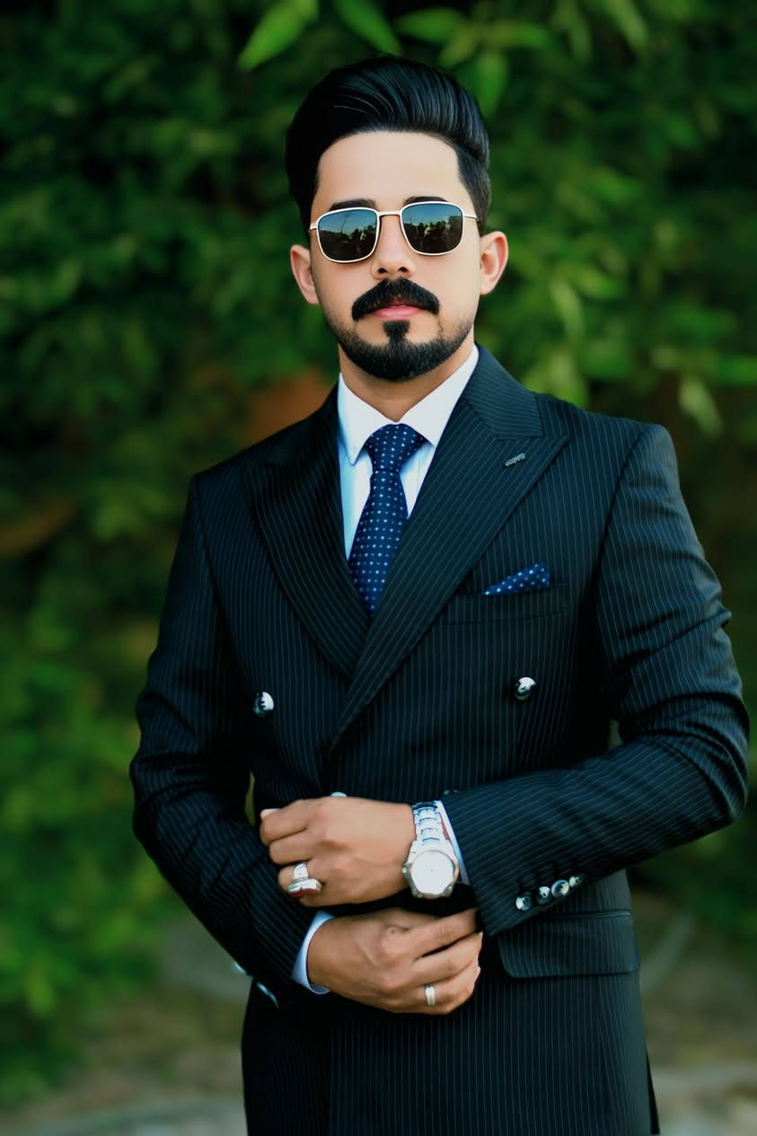 #حفل_زفاف_حسين_غالب_الزيدي
تصوير فتغراف ابو الجود للتوثيق 
https://t.me/rrii12.
باقي الصور على التلجرام👆👆👆ادخل على الرابط 
https://www.youtube.com/channel/UCPJjZfLQ1N7aADbn4saiK1A
اشترك في القناة اليوتيوب 👆👆👆👆👆👆 
واذا ✏️لم يعمل عندك الرابط اكتب المصور عباس الجادري على 
اليوتيوب  للحجز*********** || ***********… ..
