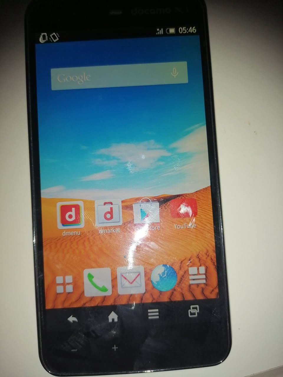 ثلاث اجهزه a10s وجي وان  ودكمو للبيع
 سعر(٦٠) a10s
الجي وان سعره (٢٠)
الدكمو سعره (٢٠)
سعر الكل شلع ١٠٠ الف
للاستفسار الاتصال ***********
