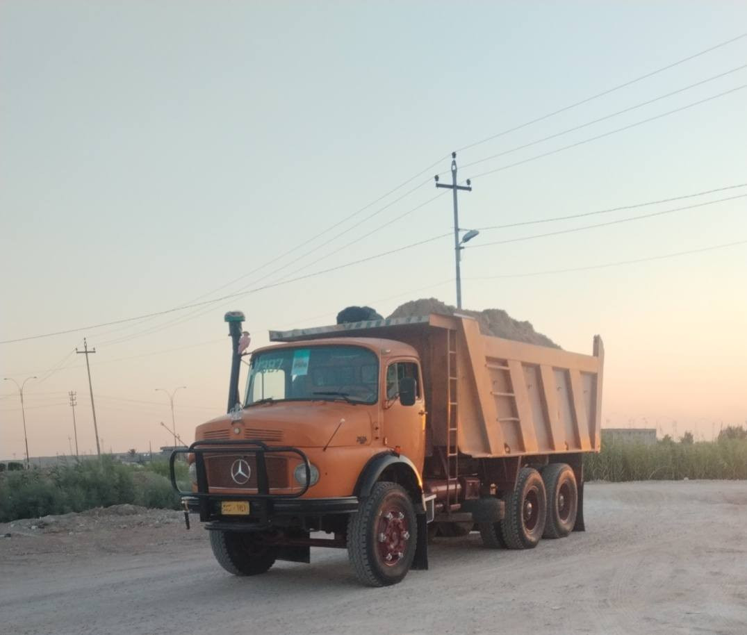 سكس للبيع
موديل/82
رقم انگليزي
سنويه عظم
الاستفسار/***********
المكان الفلوجه
