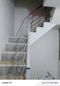 مشتمل ايجار في الشعب شارع الصحه يم مثجات تفاحه بي ٣ غرف مطبخ استقبال  ...