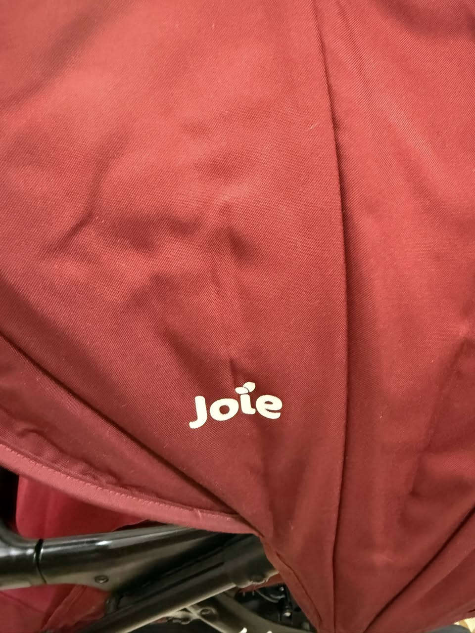 عربانه ماركه جوي ١٠٠ مع التوصيل 🚀 الأسعار ثابته


**إذا كنت صاحب هذا الإعلان وتريد حذفه لأي سبب، رجاءا أرسل رسالة إلى الدعم الفني**