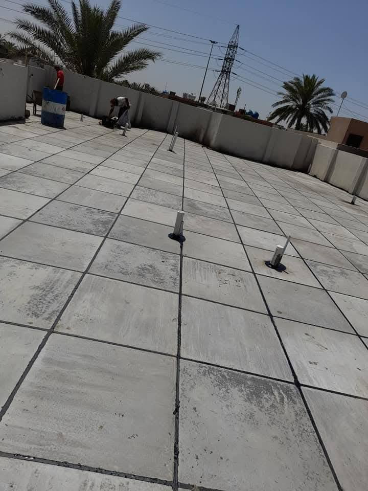 السلام عليكم تطبيك شتاكر عاده ماستك ***********
