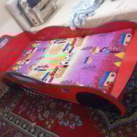 أثاث أطفال • سلیمانی