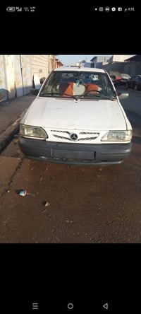 سايبه للبيع رقم صلاح الدين رقم موبايل 07816464007