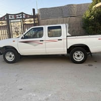 نيسان • ٢٠١٤ • رقم اربيل