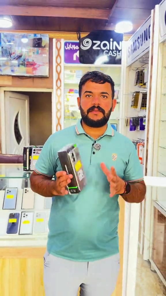انفنكس سمارت 20 ذكرة256 بطارية5200 بقسط19الف فقط  *********** --☎️ للاتصال على الواتساب اضغط الرابط ادناه https://wa.me/message/GBGCVUNVJESWH1 *********** --☎️ للاتصال على الواتساب اضغط الرابط ادناه https://wa.me/message/QCN32A3OGHD3P1 *********** --☎️ للاتصال على الواتساب اضغط الرابط ادناه https://wa.me/message/MCOVQYX7XQNFC1 الصفحة الرسمية لمعرض الوئام على قناة التلكرام  https://t.me/+p6aDUkIUhF1kMTcy أنا  العنوان :-📍📍 ديالى / بعقوبة / تقاطع السادة / حي العبور - مقابل مطعم بهاء
