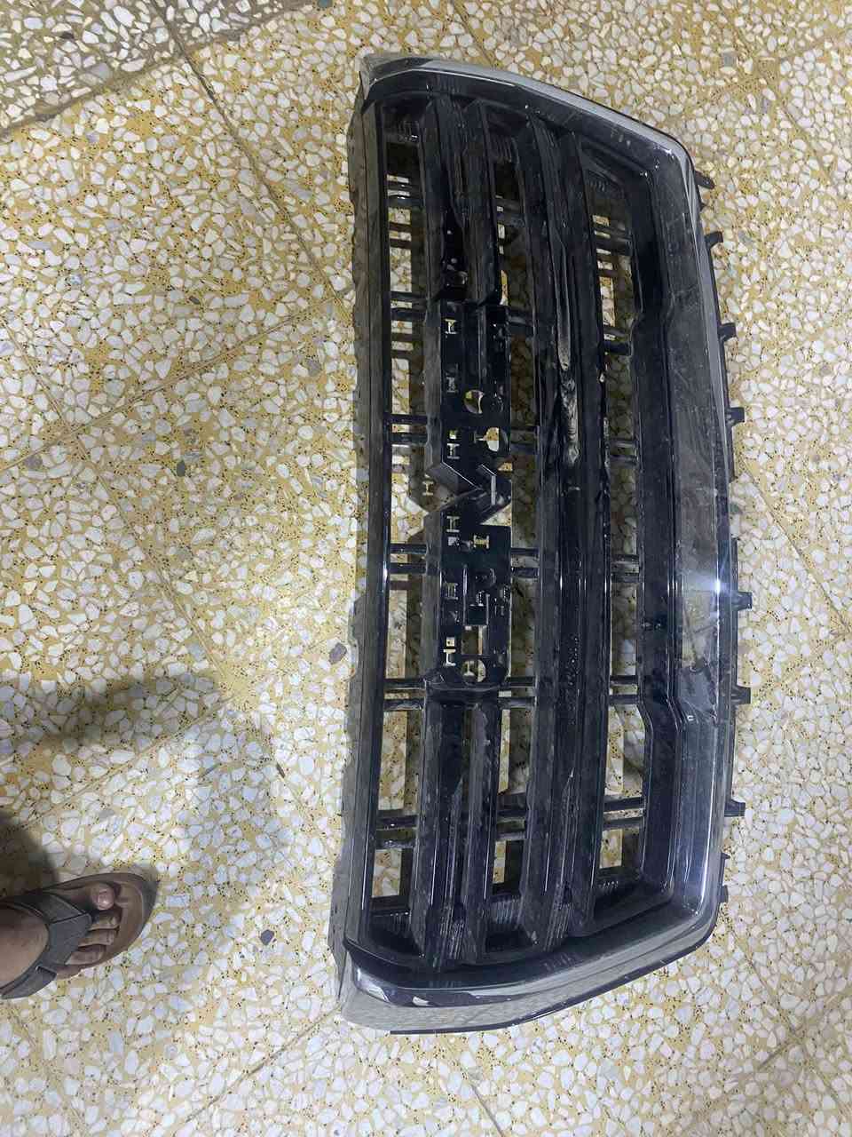 شباج جمسي 23عادي بلادي نقص بس الاحرف
***********
