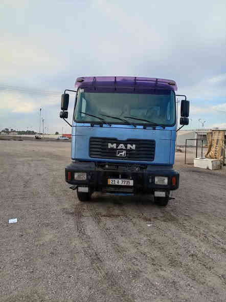 للبيع مان صقر مديل ٢٠٠١ محرك ٤٦٠ مجموعه نص تخم تاير سياره جاهزه سعر ٢٩٠ تصال على رقم ***********
