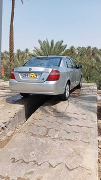 جيلي موبل • ٢٠١٣ • رقم نجف
