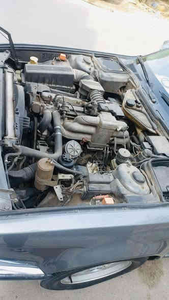 سلام عليكم بي ام حجم 730 مكينه 35 سياره جديده معنى الكلمه نظيفه حيل بيها قطع صبغ فول مواصفات اعلى فئه بردات خلفيه بلبيبان وبرده كهرباء بالجامه الخلفيه كشنات كهرباء دبل ايرباك دبل جكمجه دبل جام تبريد ثلج مكينه وكير جدد كشنات نظيفه كهربائيات بلاد مملعوب بيهن سلايت ويل خليه تخم تاير جديد طكتين السعر 90 بيها مجال للطيبين مراوس حسب قناعه عنوان بغداد حي الاعلام استفسار اتصل ***********
