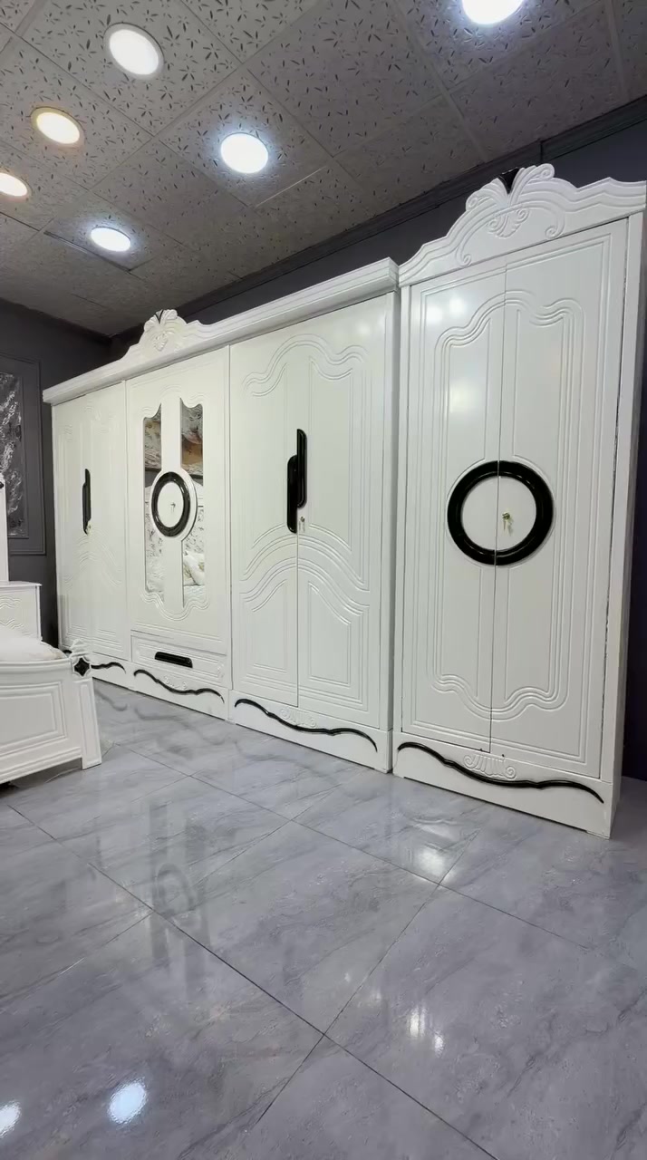 9قطع والسعر 950الف. وتفاصيله داخل فيديو


**إذا كنت صاحب هذا الإعلان وتريد حذفه لأي سبب، رجاءا أرسل رسالة إلى الدعم الفني**