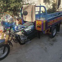 ستوته موديل ١٢ • جاهزه تحويل • رقم واسط