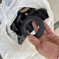 قطع غيار • للبيع