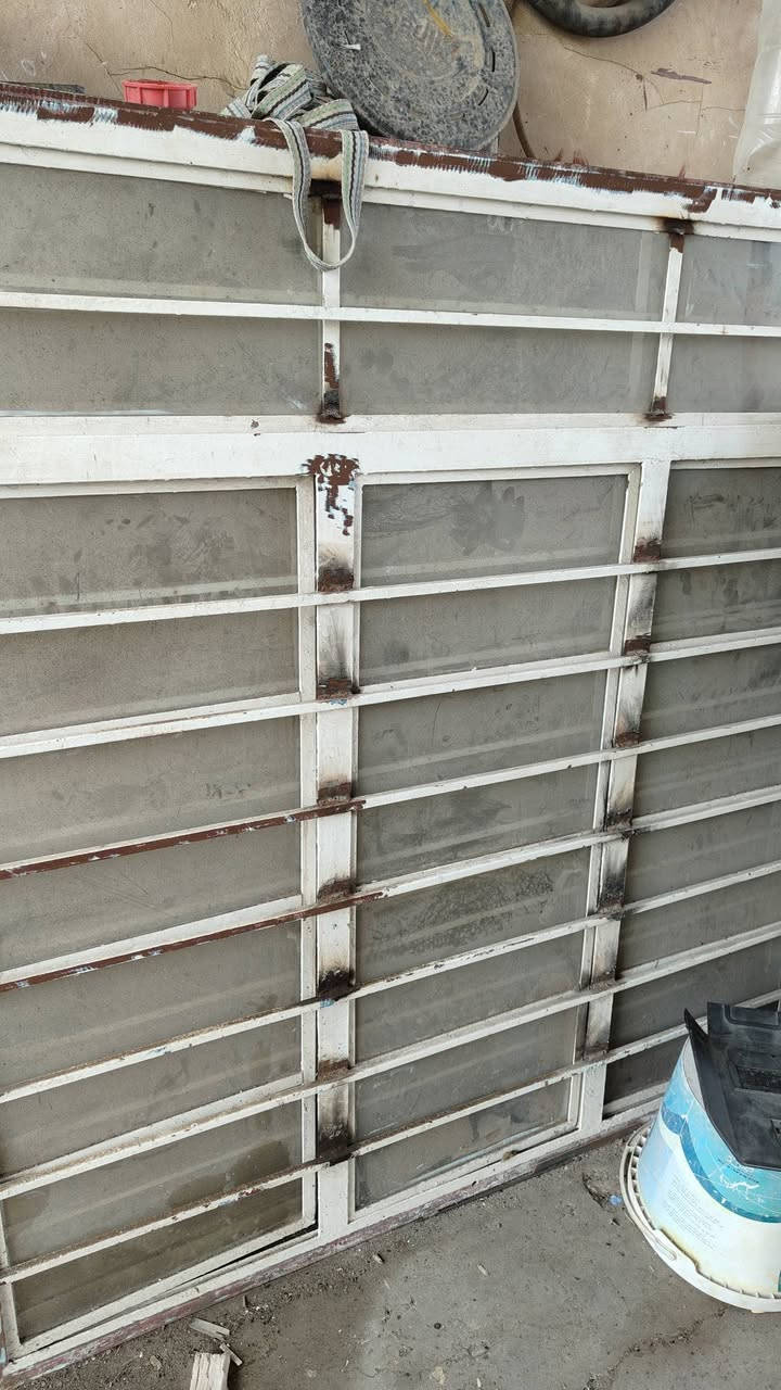 للبيع سعر مناسب 
***********
