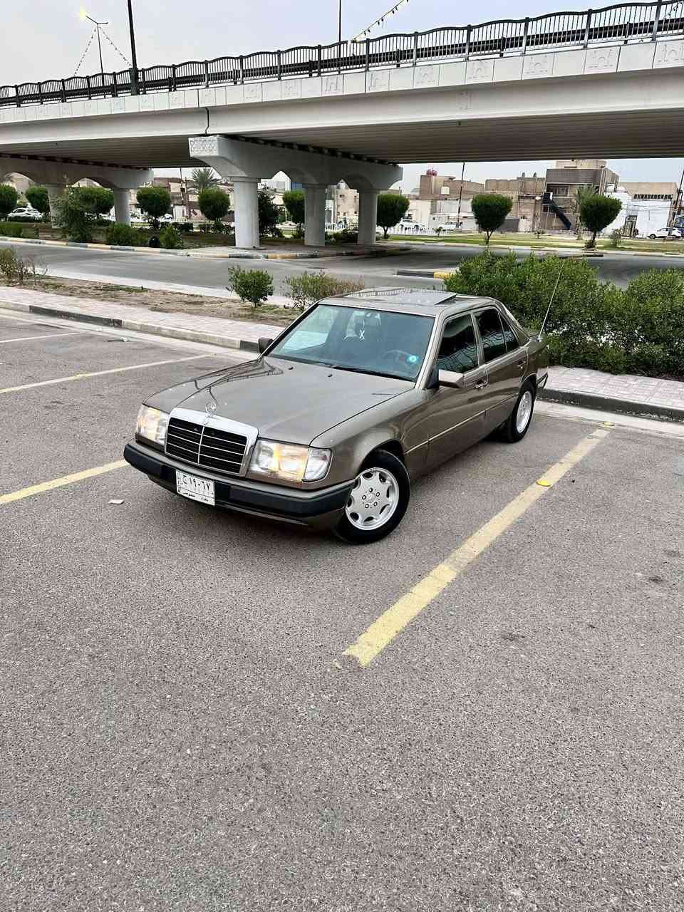 سلام عليكم مارس س دب مكينه ابلادي عنكبوت مديل ٨٨تخم تاير حداديه حلوه كهربائيات شغاله  مكينه وكير جدد فتحه شغاله طكتين ارسل كهربائي سنتر لوك شغال اربع بيبان وجنطه وقبق البانزين كلهن يتقفلن جام كهربائي قواعد دبل ابلاديات صبغ عام مكاني نجف سعره ٧٥. اتصال ***********
