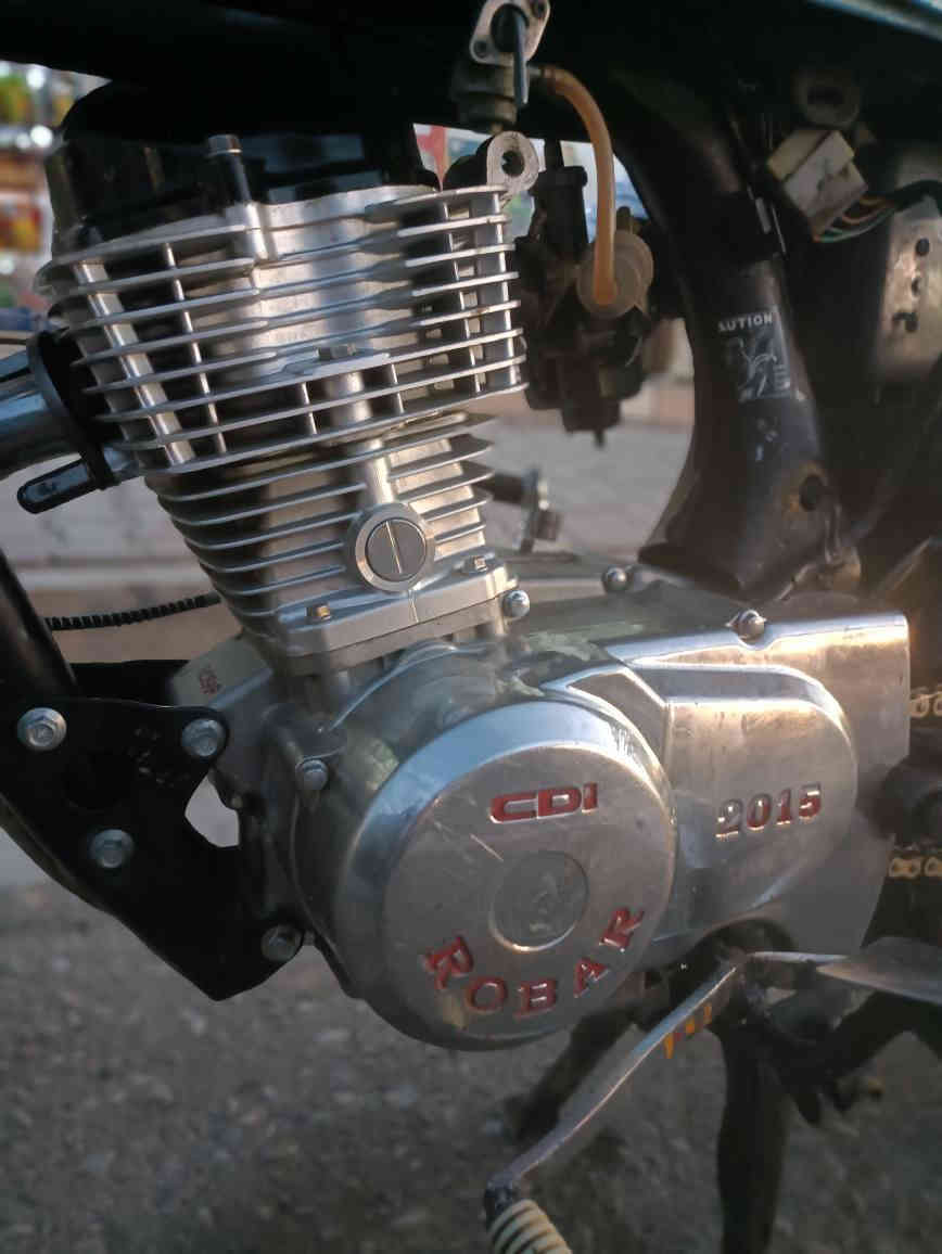 سلام علیكم دراجه ایرانی للبیع روبر 5گیر محرک 150 مودیل2015 حیل نضیف گیر محرک ابشرط لاصرف لابخار نكره هندر یشتغل شلعه معدل فول سیاقته فول فول دبلاته فول كله شغال مكفوله من نقص مكفوله من عیب بریك كدام دسك كله شغال سعر250وبی مجال للشرای اذا شرای تعال خاص او خابر عل رقم تدلل ***********عنوان کرکوک قادسیە2 كركوك, العراق
