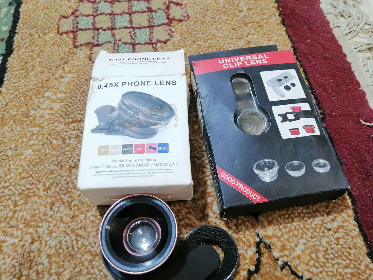 اخوان تخفيضات البصوره سعره 5 الف بس اخوان اليحجز رجاء رقم و عنوان خاص


**إذا كنت صاحب هذا الإعلان وتريد حذفه لأي سبب، رجاءا أرسل رسالة إلى الدعم الفني**