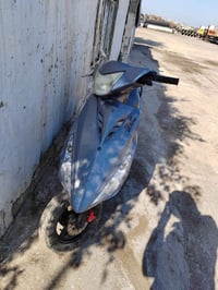 ماكس مظلع • سرعة ١٢٠ • صيانة قبل اسبوع