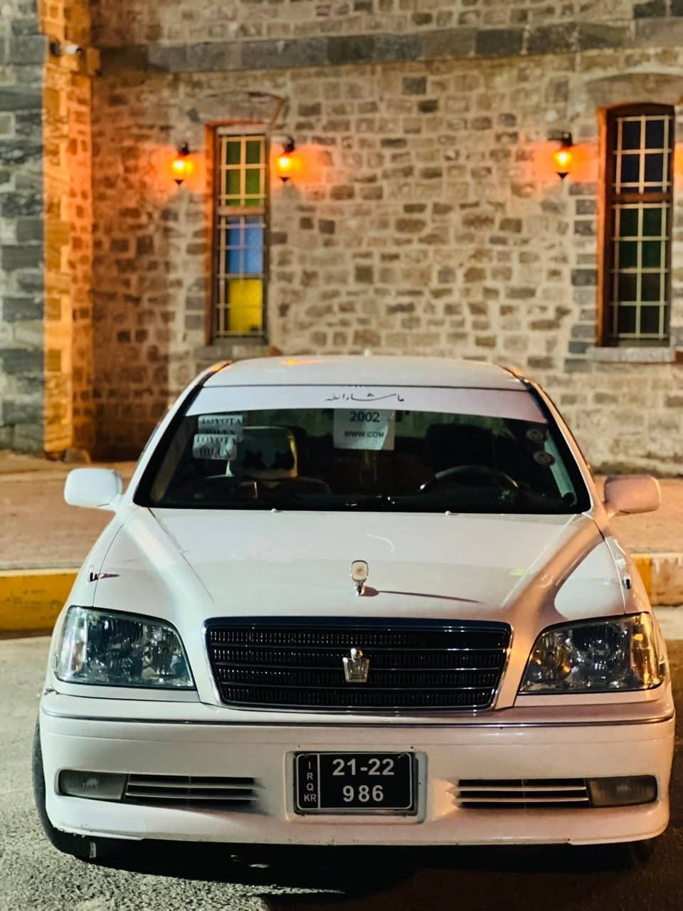 بةناوي خؤا ئةم مةليكه🧿 بؤ فرؤشتن موس 🧿موس 
شتيكي 🧿نةموونه دةو 🧿كوشن كاربا 🧿بةردمو دوا 🧿كرستال
203ديفور گةوره 🧿مةسروفي تيانيه 🧿يةك دينار سياره🧿 كة جاهيزه شوين 🧿كفري رقم ***********🧿
